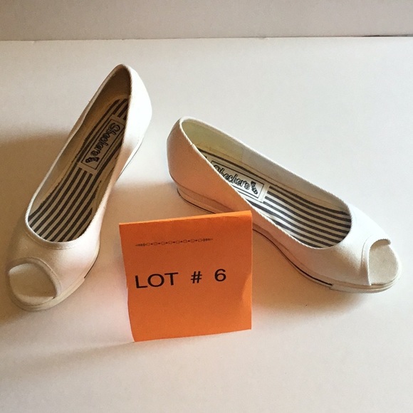 open toe sneakers skechers